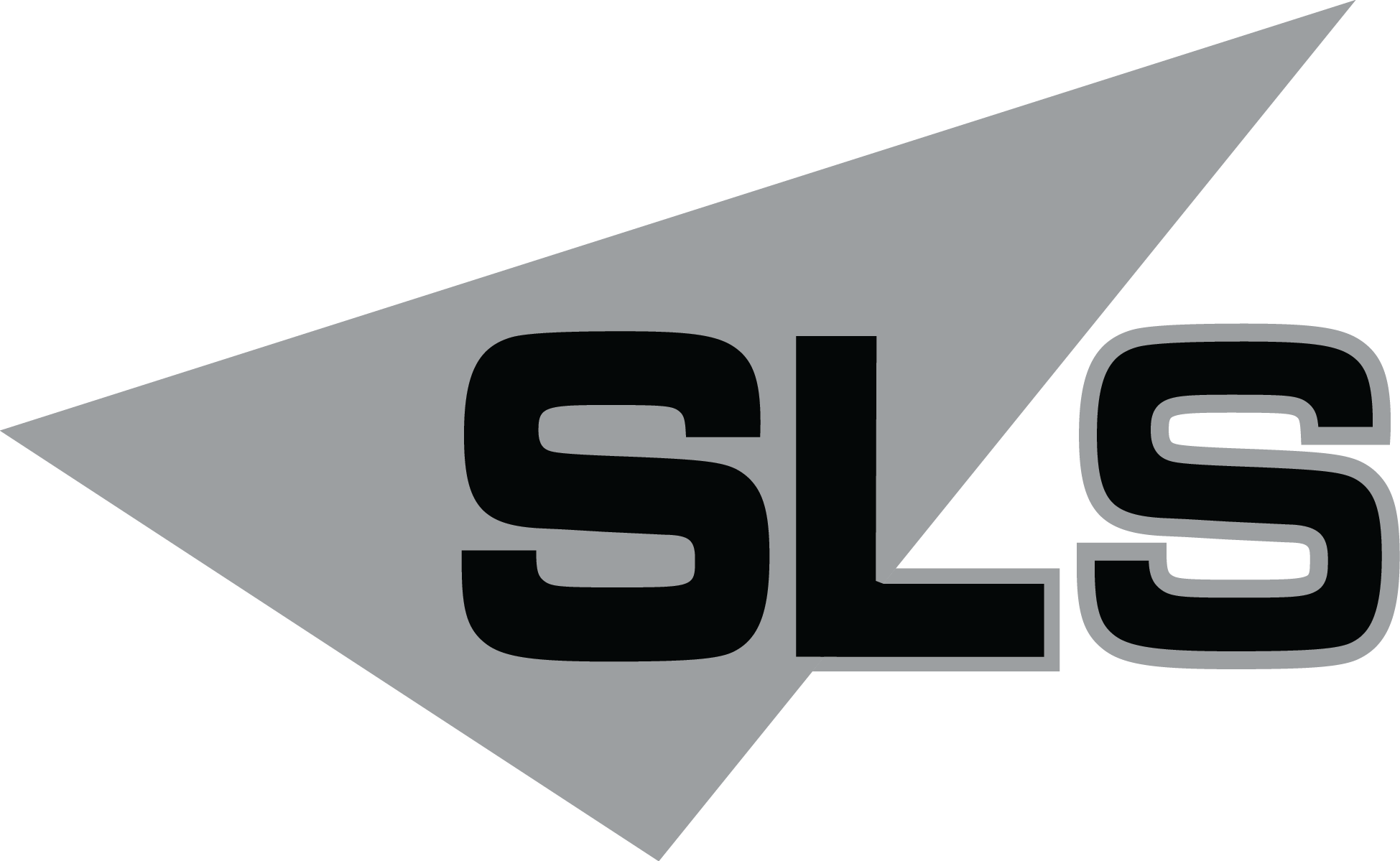 Michigan Tech SLS logo
